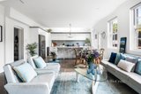 https://images.listonce.com.au/custom/160x/listings/8-owen-street-brunswick-west-vic-3055/427/01038427_img_03.jpg?qShcpZSgXIo