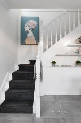 https://images.listonce.com.au/custom/160x/listings/8-owen-street-brunswick-west-vic-3055/427/01038427_img_09.jpg?RB2Ku7ZRUHY