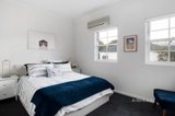 https://images.listonce.com.au/custom/160x/listings/8-owen-street-brunswick-west-vic-3055/427/01038427_img_15.jpg?sVKrRiF8aSI