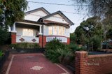 https://images.listonce.com.au/custom/160x/listings/8-owen-street-brunswick-west-vic-3055/427/01038427_img_21.jpg?SseOpSmJyaw