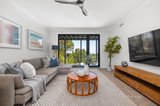 https://images.listonce.com.au/custom/160x/listings/8-oxford-court-mount-martha-vic-3934/723/01648723_img_11.jpg?6GOJOXk1hH4