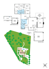 https://images.listonce.com.au/custom/160x/listings/8-paddys-lane-park-orchards-vic-3114/496/01585496_floorplan_01.gif?zm-Dkpvj8I0