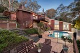 https://images.listonce.com.au/custom/160x/listings/8-paddys-lane-park-orchards-vic-3114/496/01585496_img_01.jpg?6_G2csVTn3Y