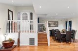 https://images.listonce.com.au/custom/160x/listings/8-paddys-lane-park-orchards-vic-3114/496/01585496_img_02.jpg?62D5pG_HJJ4