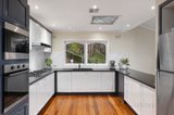 https://images.listonce.com.au/custom/160x/listings/8-paddys-lane-park-orchards-vic-3114/496/01585496_img_05.jpg?6t33h5Gr7Bg