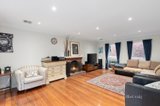 https://images.listonce.com.au/custom/160x/listings/8-paddys-lane-park-orchards-vic-3114/496/01585496_img_06.jpg?PsScWqTuFPo