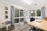 https://images.listonce.com.au/custom/160x/listings/8-paddys-lane-park-orchards-vic-3114/496/01585496_img_14.jpg?N7TJ5hXCWBg