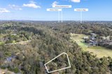 https://images.listonce.com.au/custom/160x/listings/8-paddys-lane-park-orchards-vic-3114/496/01585496_img_23.jpg?4oUHNJVx8lk