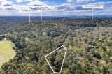 https://images.listonce.com.au/custom/160x/listings/8-paddys-lane-park-orchards-vic-3114/496/01585496_img_24.jpg?WRDHPgp7Yho