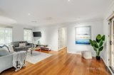 https://images.listonce.com.au/custom/160x/listings/8-page-court-wonga-park-vic-3115/268/01323268_img_06.jpg?RbNk6SrpW14