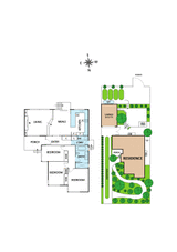 https://images.listonce.com.au/custom/160x/listings/8-palara-court-montmorency-vic-3094/003/00716003_floorplan_01.gif?TOzSMg6aCxc