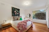 https://images.listonce.com.au/custom/160x/listings/8-palara-court-montmorency-vic-3094/003/00716003_img_06.jpg?gC5KTrjh8Kc