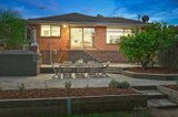 https://images.listonce.com.au/custom/160x/listings/8-palara-court-montmorency-vic-3094/003/00716003_img_10.jpg?-gnklKOxdFQ