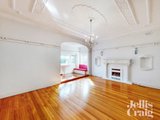 https://images.listonce.com.au/custom/160x/listings/8-palmer-avenue-brighton-east-vic-3187/844/01571844_img_02.jpg?sumOB7i9KKw