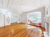 https://images.listonce.com.au/custom/160x/listings/8-palmer-avenue-brighton-east-vic-3187/844/01571844_img_04.jpg?3e1DVJrVkMI