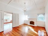 https://images.listonce.com.au/custom/160x/listings/8-palmer-avenue-brighton-east-vic-3187/844/01571844_img_05.jpg?r4qot7IkqX4