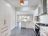 https://images.listonce.com.au/custom/160x/listings/8-palmer-avenue-brighton-east-vic-3187/844/01571844_img_06.jpg?CPL4IMDS7ps