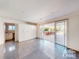 https://images.listonce.com.au/custom/160x/listings/8-palmer-avenue-brighton-east-vic-3187/844/01571844_img_07.jpg?2o5dhNghB1g