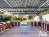 https://images.listonce.com.au/custom/160x/listings/8-palmer-avenue-brighton-east-vic-3187/844/01571844_img_08.jpg?M_atbaLqVrI