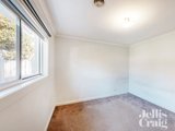 https://images.listonce.com.au/custom/160x/listings/8-palmer-avenue-brighton-east-vic-3187/844/01571844_img_09.jpg?jF3-Vmyzpgw