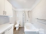 https://images.listonce.com.au/custom/160x/listings/8-palmer-avenue-brighton-east-vic-3187/844/01571844_img_11.jpg?t2GzI5KwBOY