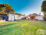 https://images.listonce.com.au/custom/160x/listings/8-palmer-avenue-brighton-east-vic-3187/844/01571844_img_12.jpg?if4Xh6r_HKI