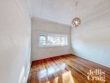 https://images.listonce.com.au/custom/160x/listings/8-palmer-avenue-brighton-east-vic-3187/844/01571844_img_13.jpg?4mVocHTIbPw