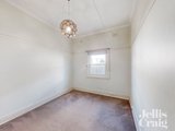 https://images.listonce.com.au/custom/160x/listings/8-palmer-avenue-brighton-east-vic-3187/844/01571844_img_14.jpg?tALNU9D8ens