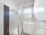 https://images.listonce.com.au/custom/160x/listings/8-palmer-avenue-brighton-east-vic-3187/844/01571844_img_15.jpg?DWodPZrFytU