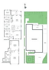 https://images.listonce.com.au/custom/160x/listings/8-pamela-grove-templestowe-lower-vic-3107/227/01769227_floorplan_01.gif?ZdtDB07FubM