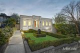 https://images.listonce.com.au/custom/160x/listings/8-pamela-grove-templestowe-lower-vic-3107/227/01769227_img_01.jpg?H0QTd2JyS3Y
