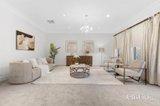 https://images.listonce.com.au/custom/160x/listings/8-pamela-grove-templestowe-lower-vic-3107/227/01769227_img_02.jpg?1p1dVlXfBko
