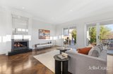 https://images.listonce.com.au/custom/160x/listings/8-pamela-grove-templestowe-lower-vic-3107/227/01769227_img_03.jpg?WqT8q2VZqMw