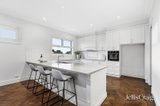 https://images.listonce.com.au/custom/160x/listings/8-pamela-grove-templestowe-lower-vic-3107/227/01769227_img_05.jpg?eYZQJKDbtjI