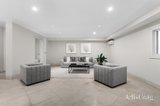 https://images.listonce.com.au/custom/160x/listings/8-pamela-grove-templestowe-lower-vic-3107/227/01769227_img_07.jpg?lFE-Bqytxg0