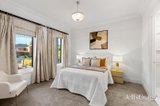 https://images.listonce.com.au/custom/160x/listings/8-pamela-grove-templestowe-lower-vic-3107/227/01769227_img_10.jpg?G_TzbQYMHKY