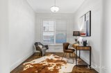 https://images.listonce.com.au/custom/160x/listings/8-pamela-grove-templestowe-lower-vic-3107/227/01769227_img_13.jpg?d24Qlqqi1tk