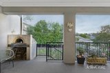 https://images.listonce.com.au/custom/160x/listings/8-pamela-grove-templestowe-lower-vic-3107/227/01769227_img_14.jpg?Qdz5uT-YqV4
