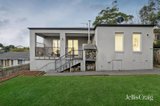 https://images.listonce.com.au/custom/160x/listings/8-pamela-grove-templestowe-lower-vic-3107/227/01769227_img_15.jpg?vjFdvBDYpEM