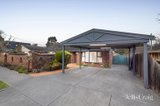 https://images.listonce.com.au/custom/160x/listings/8-panel-street-mitcham-vic-3132/510/01948510_img_01.jpg?_-QOUFItAfE