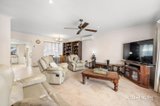 https://images.listonce.com.au/custom/160x/listings/8-panel-street-mitcham-vic-3132/510/01948510_img_03.jpg?Aw4MbrWWXic