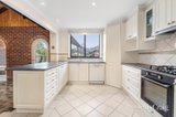 https://images.listonce.com.au/custom/160x/listings/8-panel-street-mitcham-vic-3132/510/01948510_img_04.jpg?FjNE2mQtXPc