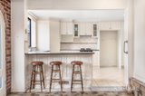 https://images.listonce.com.au/custom/160x/listings/8-panel-street-mitcham-vic-3132/510/01948510_img_05.jpg?2WEVFEtgXPY
