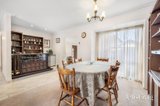 https://images.listonce.com.au/custom/160x/listings/8-panel-street-mitcham-vic-3132/510/01948510_img_06.jpg?cUfb-o8Vbgo