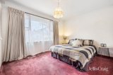 https://images.listonce.com.au/custom/160x/listings/8-panel-street-mitcham-vic-3132/510/01948510_img_07.jpg?VVklqStElaY