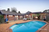 https://images.listonce.com.au/custom/160x/listings/8-panel-street-mitcham-vic-3132/510/01948510_img_11.jpg?CFYcPHsAJic