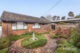 https://images.listonce.com.au/custom/160x/listings/8-panel-street-mitcham-vic-3132/510/01948510_img_12.jpg?mCkjuWV8HOw