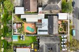 https://images.listonce.com.au/custom/160x/listings/8-panel-street-mitcham-vic-3132/510/01948510_img_13.jpg?VVXItVB2bPg
