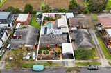https://images.listonce.com.au/custom/160x/listings/8-panel-street-mitcham-vic-3132/510/01948510_img_14.jpg?7N3LHXLAPlk