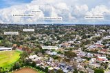 https://images.listonce.com.au/custom/160x/listings/8-panel-street-mitcham-vic-3132/510/01948510_img_15.jpg?jq9a8DIq1PA